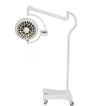Medical Mobile LED Surgical Lamp